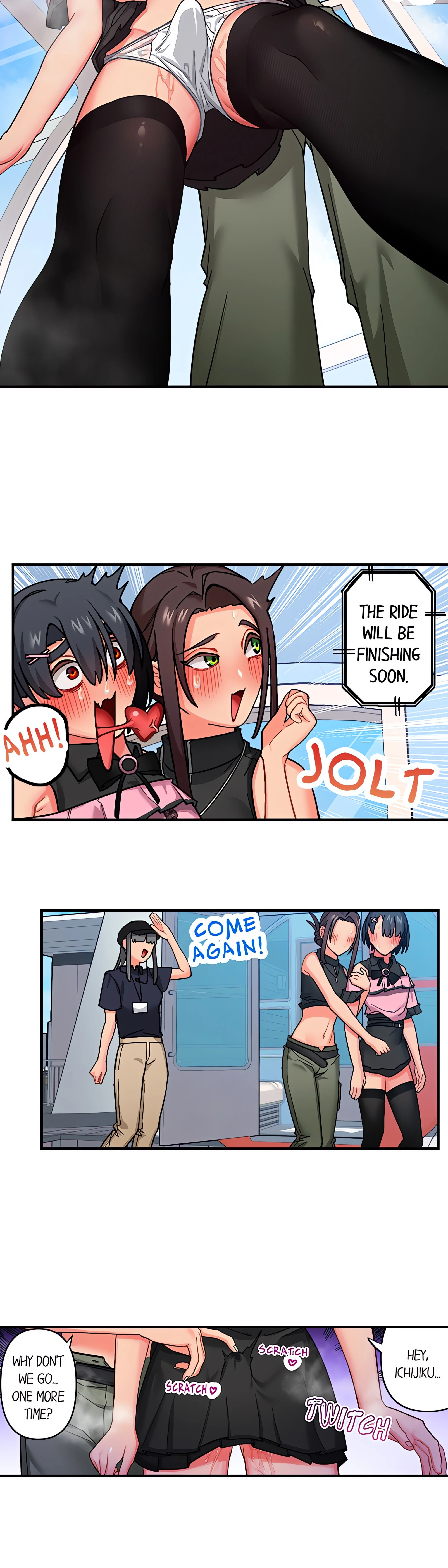 Chapter 47, page 3