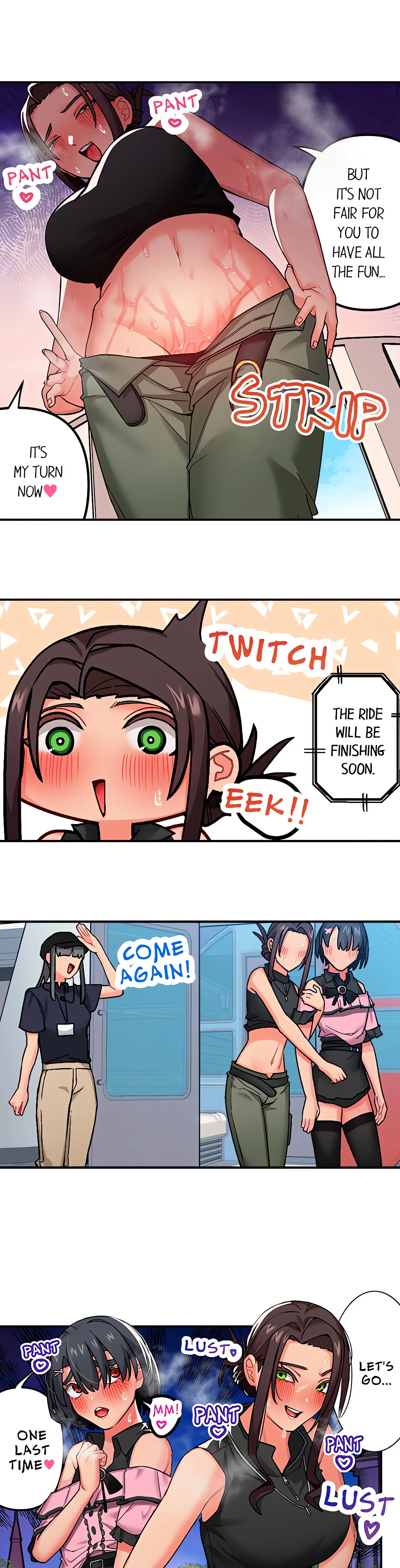 Chapter 47, page 5