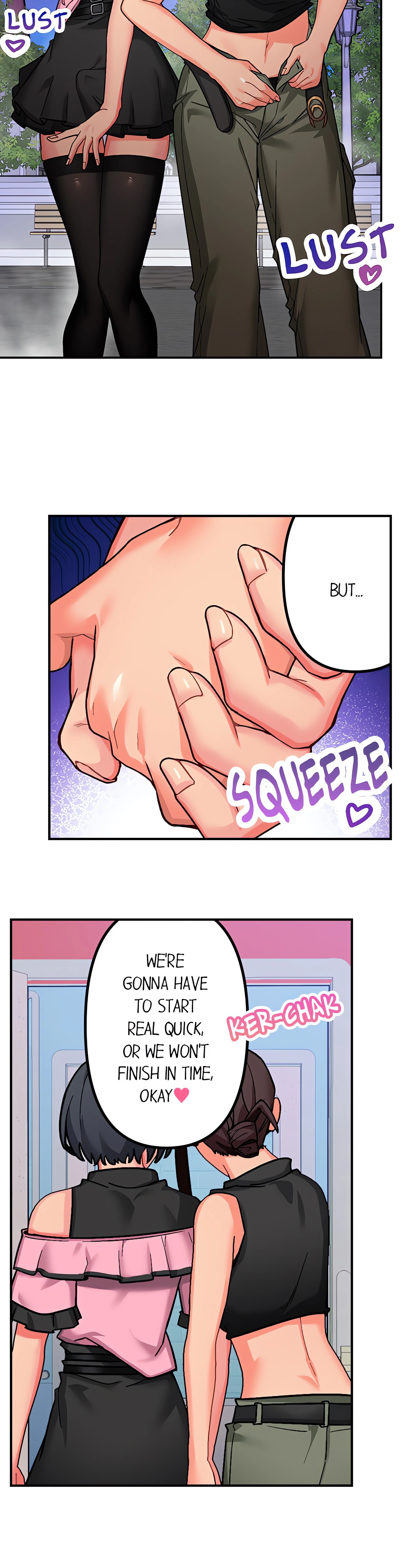 Chapter 47, page 6
