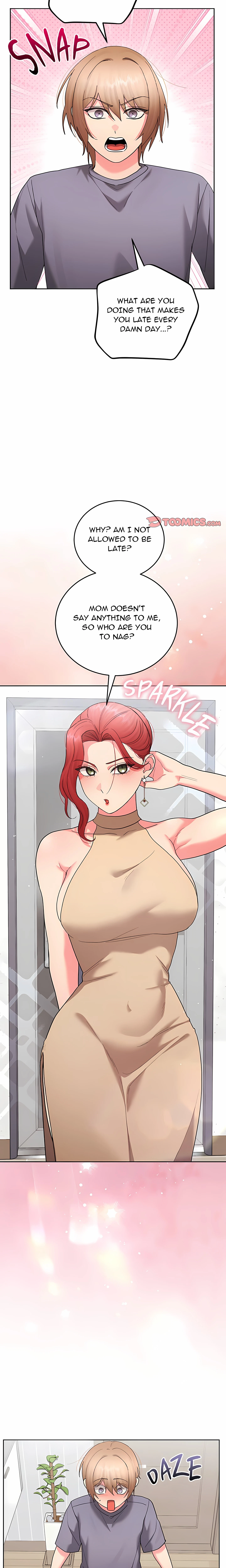 Chapter 20, page 11
