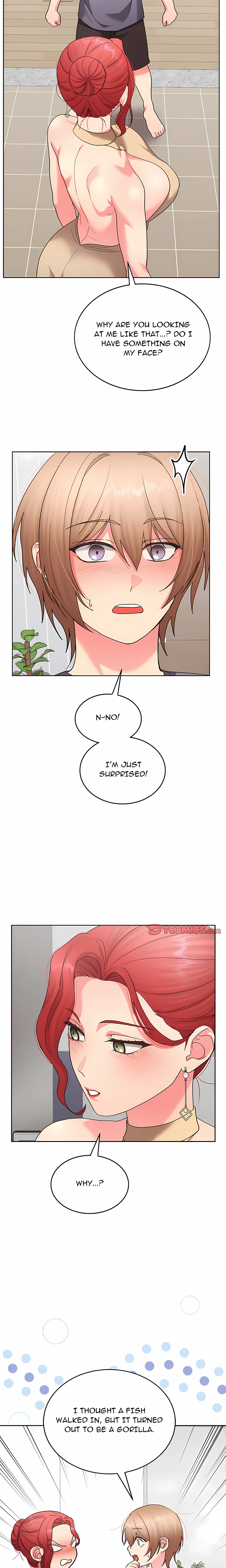 Chapter 20, page 12