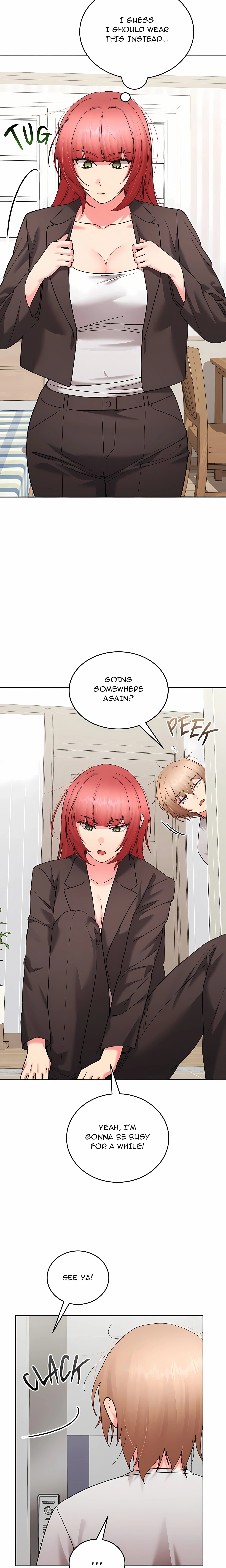 Chapter 20, page 14