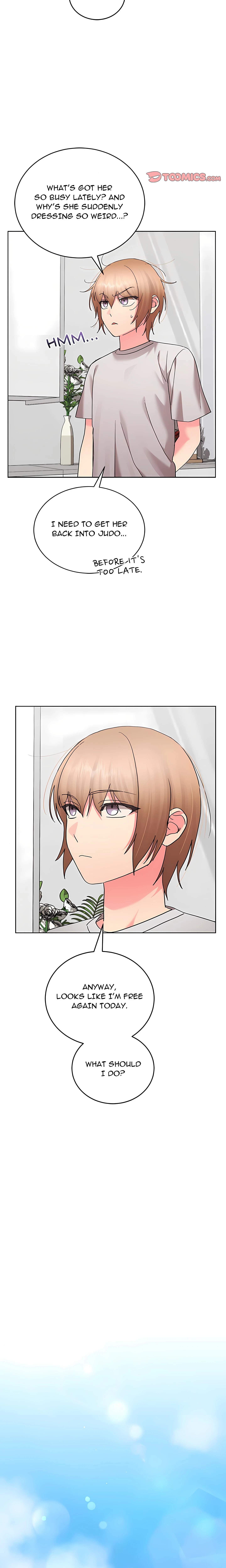 Chapter 20, page 15