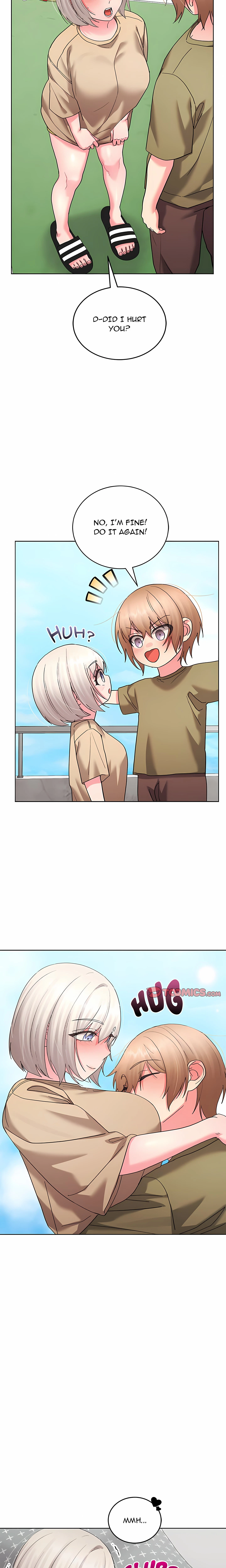 Chapter 20, page 17