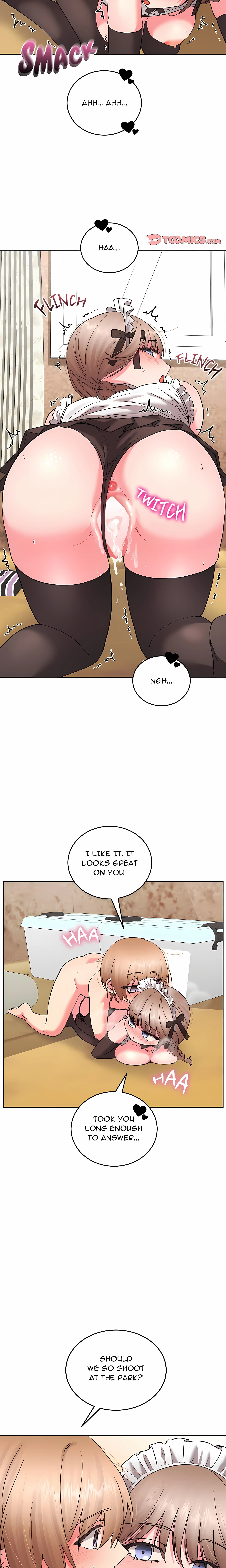 Chapter 20, page 20