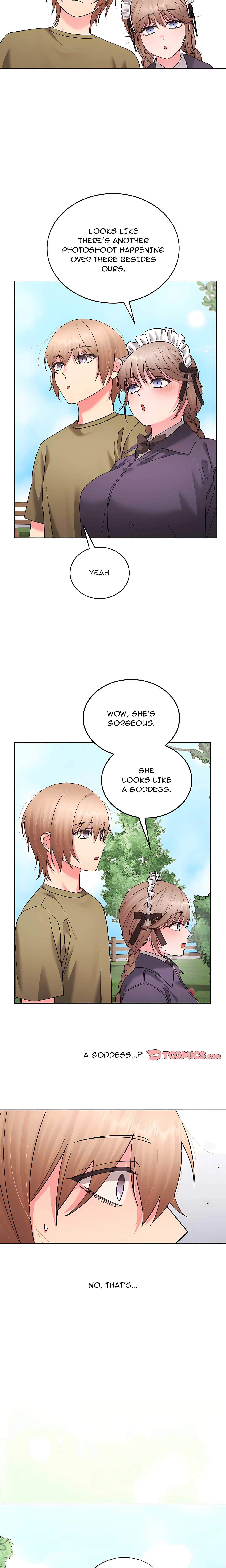 Chapter 20, page 22