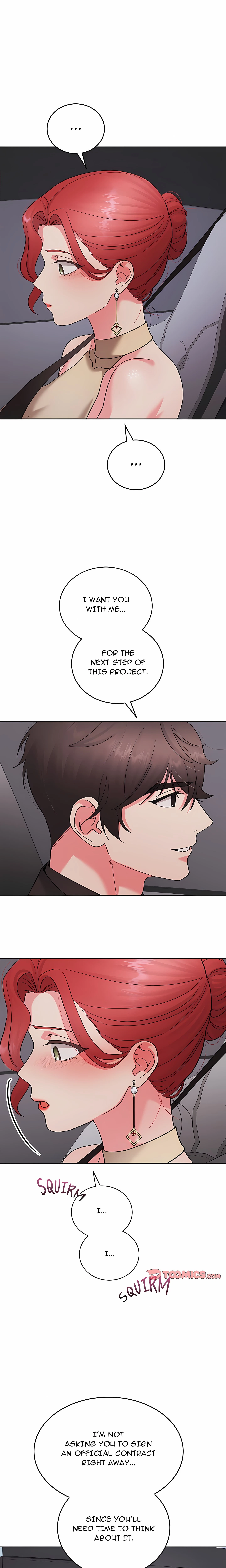 Chapter 20, page 8