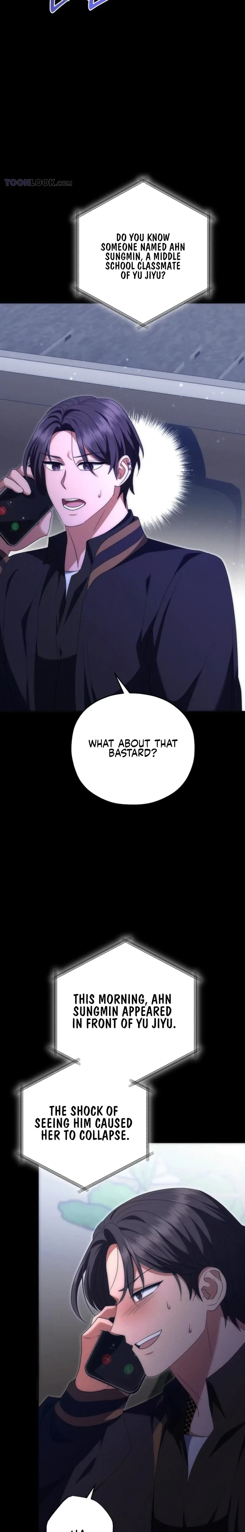Chapter 26, page 12