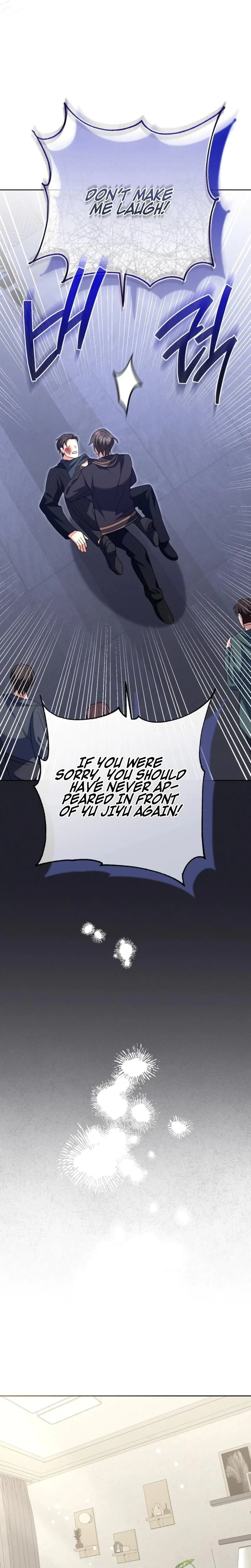 Chapter 26, page 17
