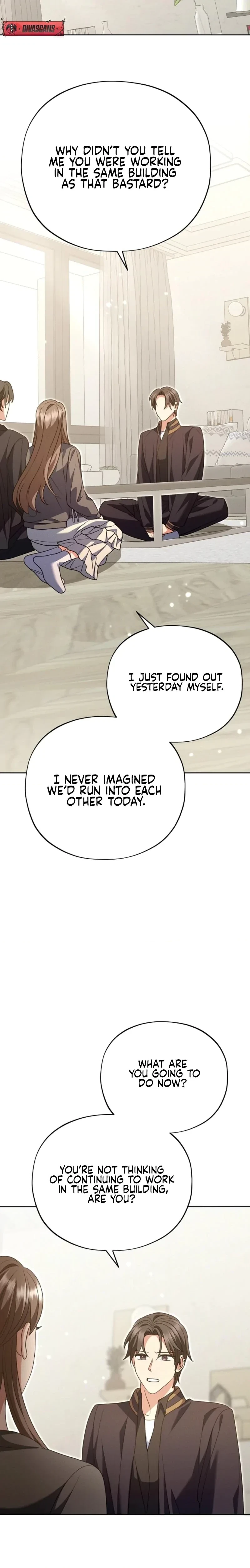 Chapter 26, page 18