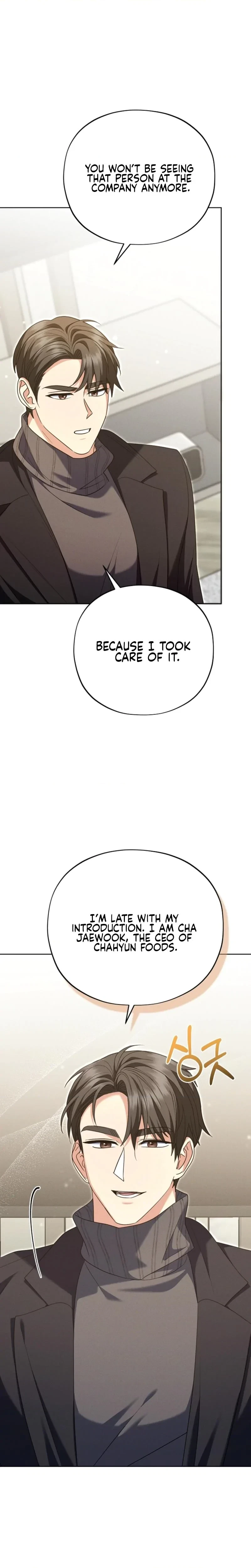 Chapter 26, page 19