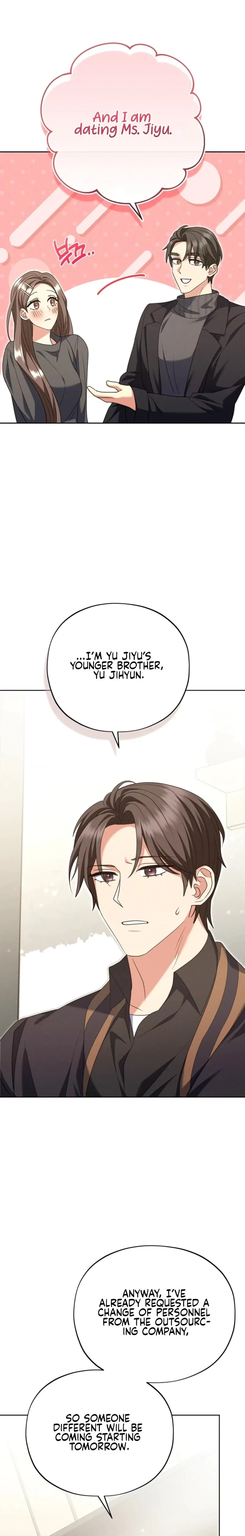 Chapter 26, page 20