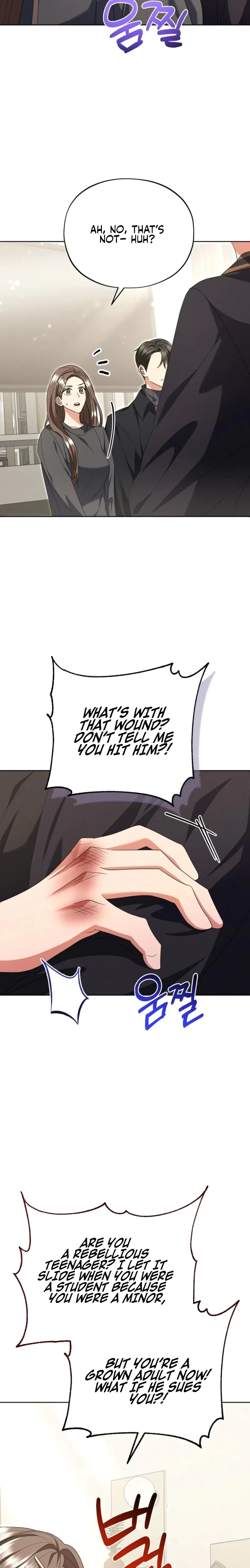 Chapter 26, page 22