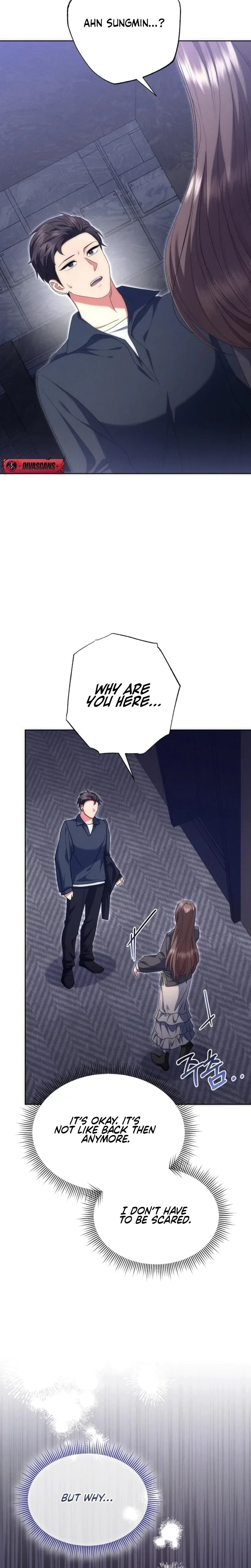 Chapter 26, page 6