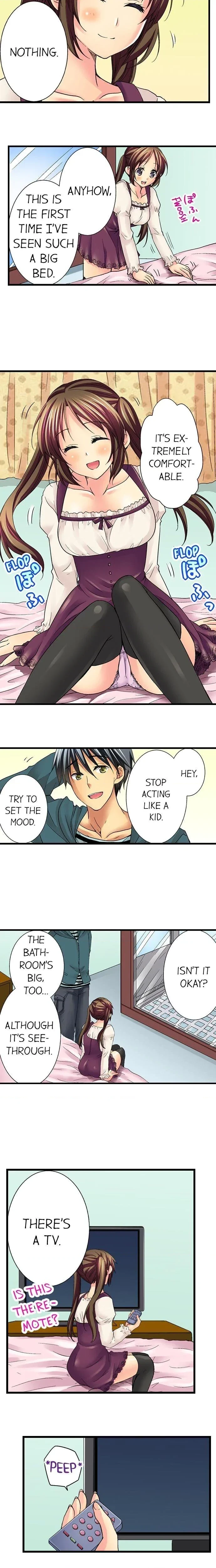 Chapter 22, page 10