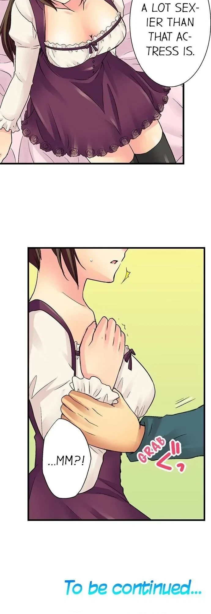 Chapter 22, page 12