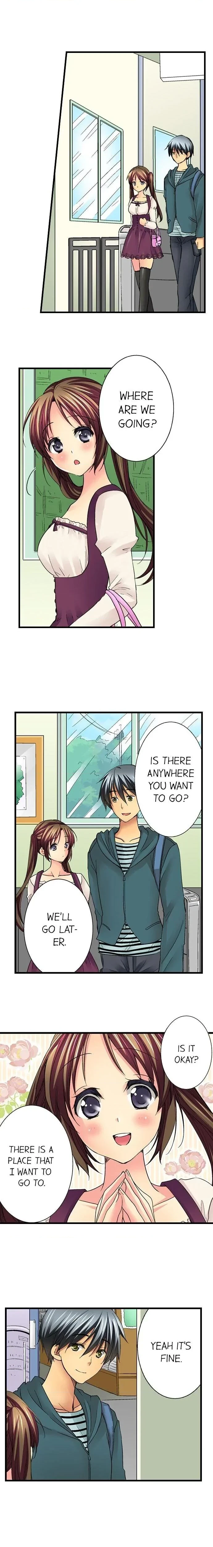 Chapter 22, page 4
