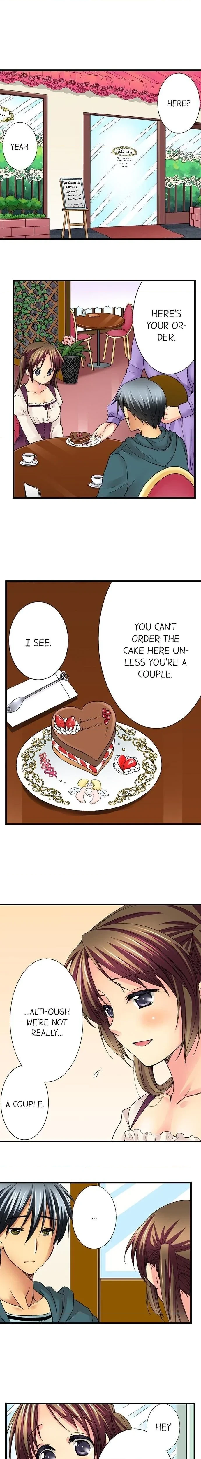 Chapter 22, page 5