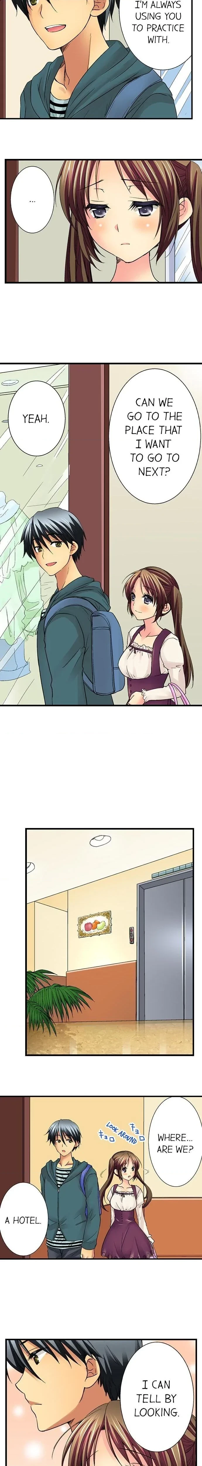 Chapter 22, page 7