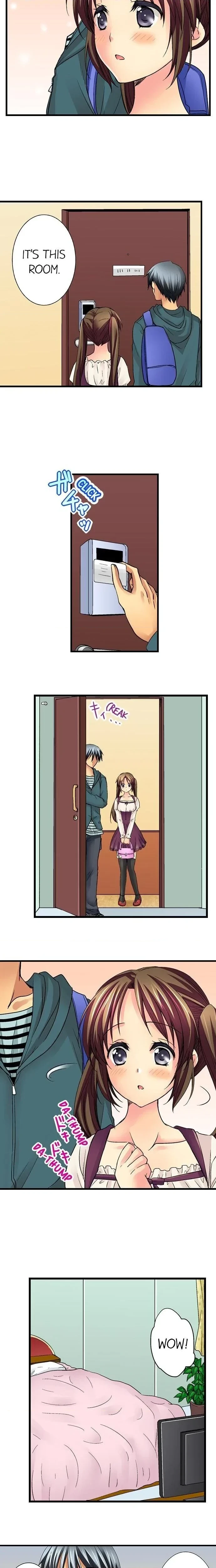 Chapter 22, page 8