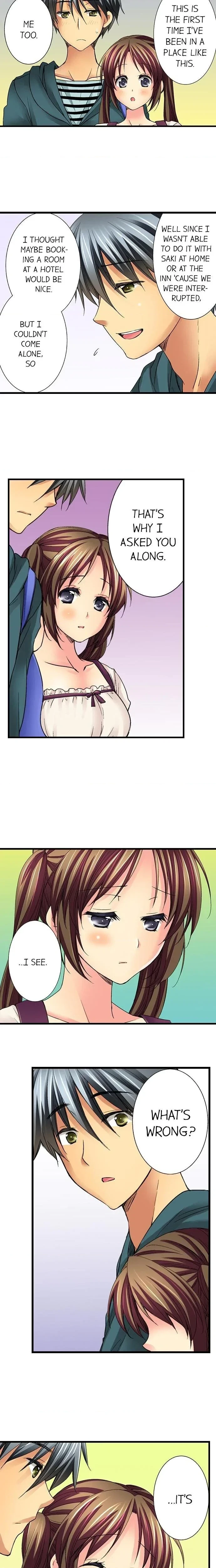 Chapter 22, page 9