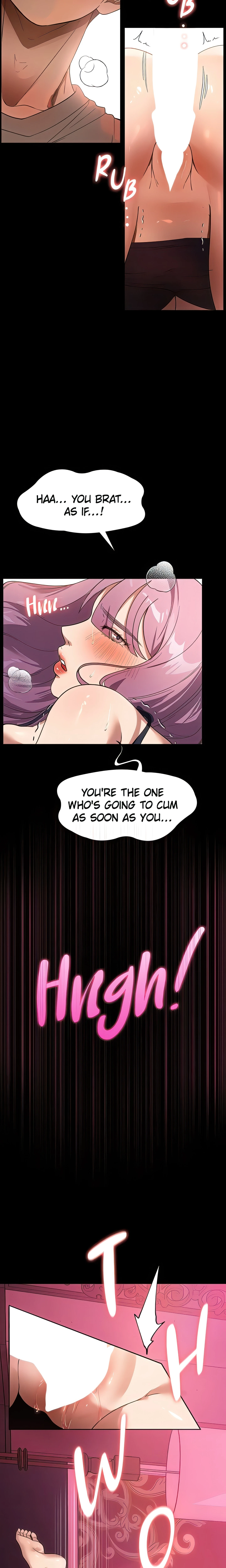 Chapter 22, page 10