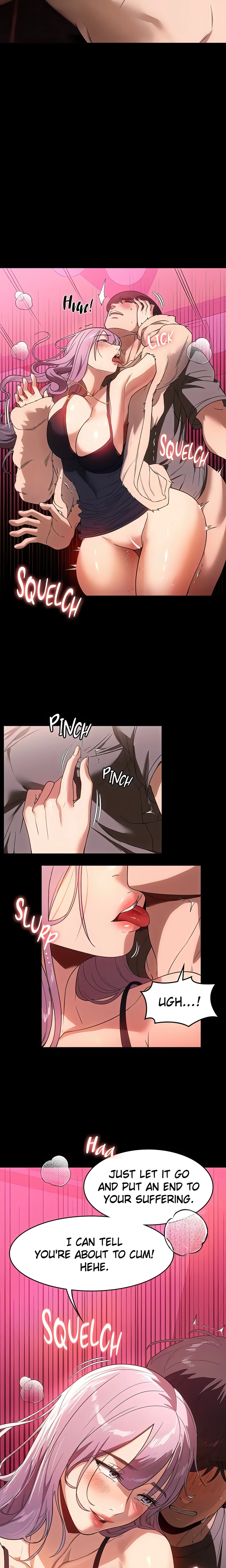 Chapter 22, page 13