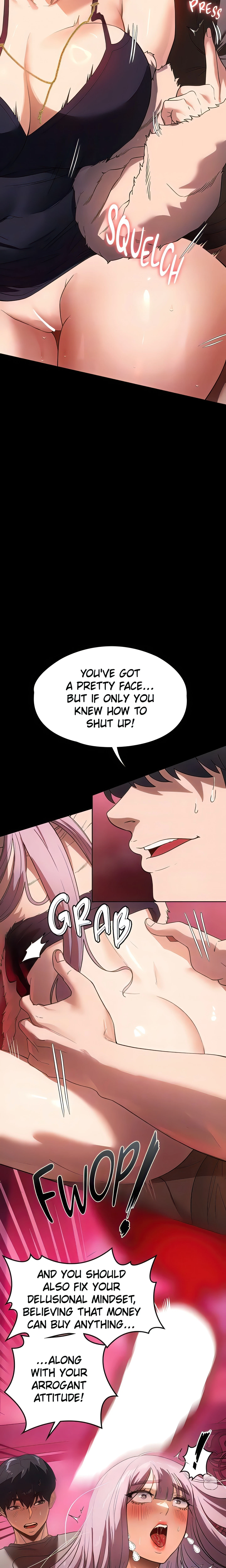 Chapter 22, page 14