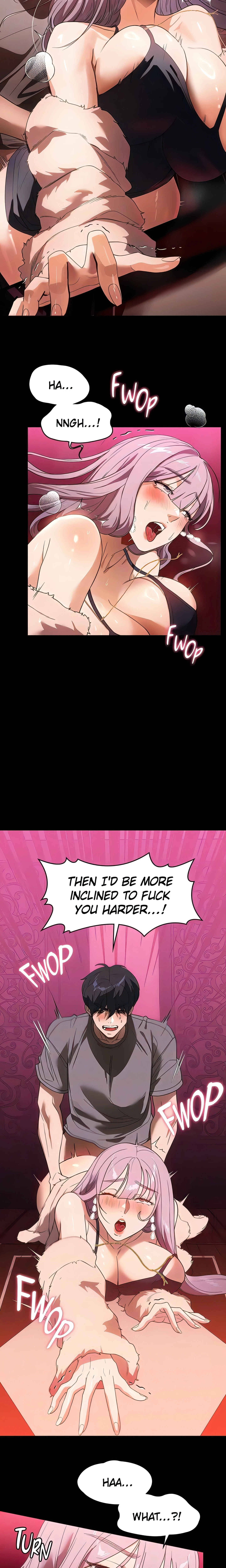 Chapter 22, page 15
