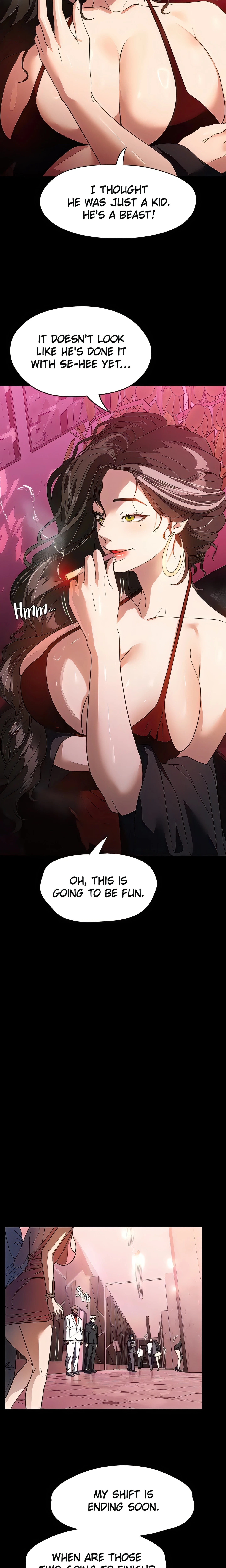 Chapter 22, page 20