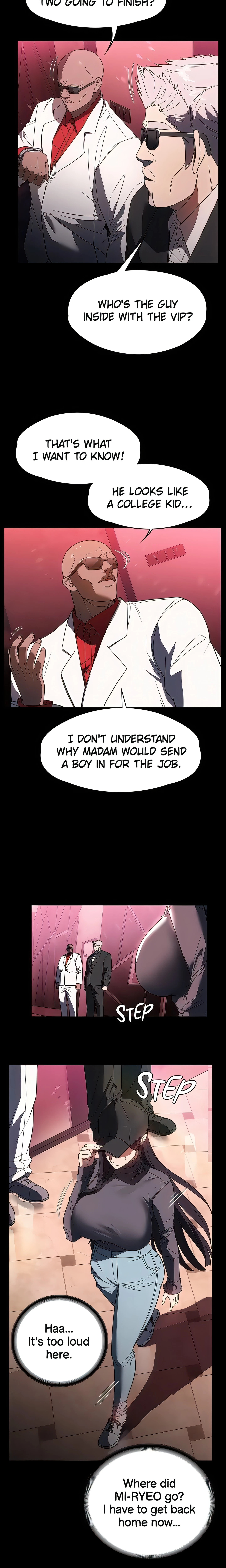 Chapter 22, page 21