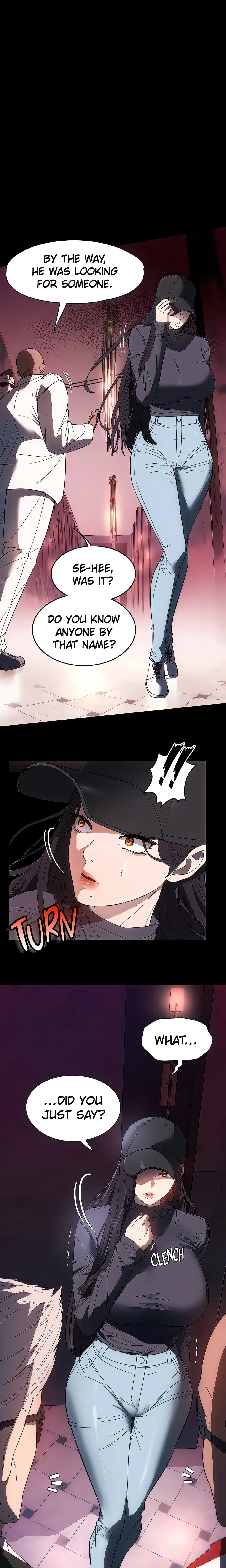 Chapter 22, page 22