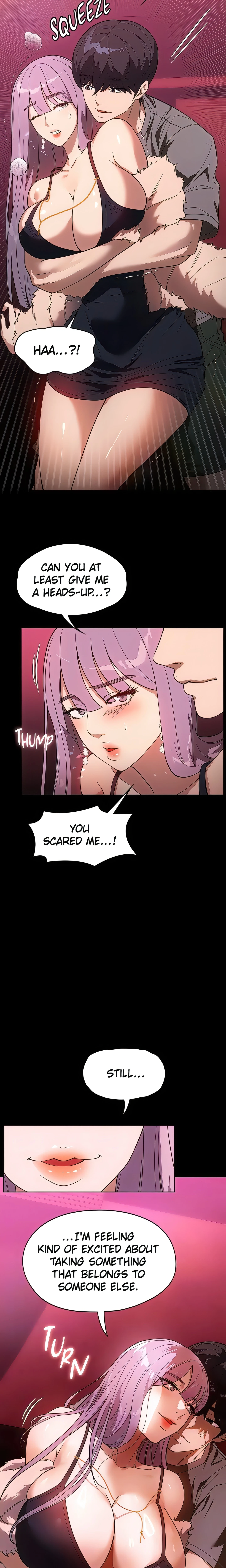 Chapter 22, page 5