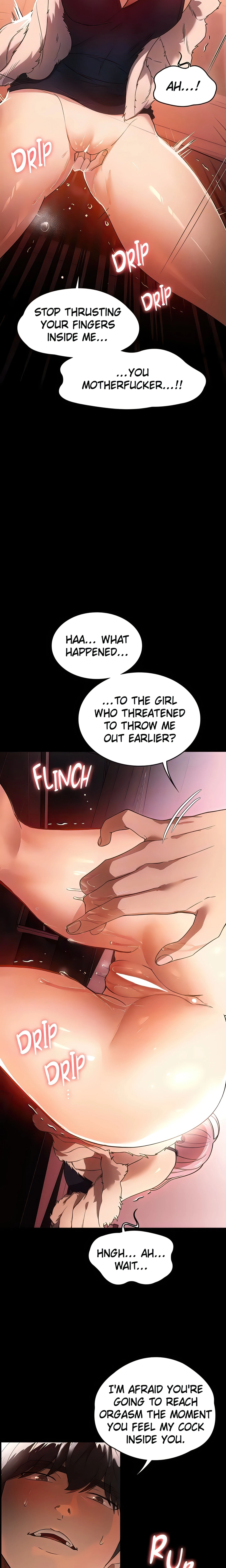 Chapter 22, page 9