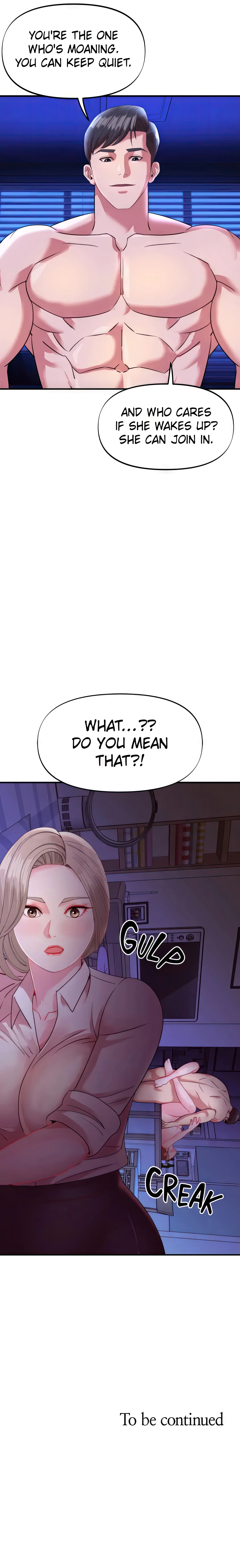 Chapter 38, page 19