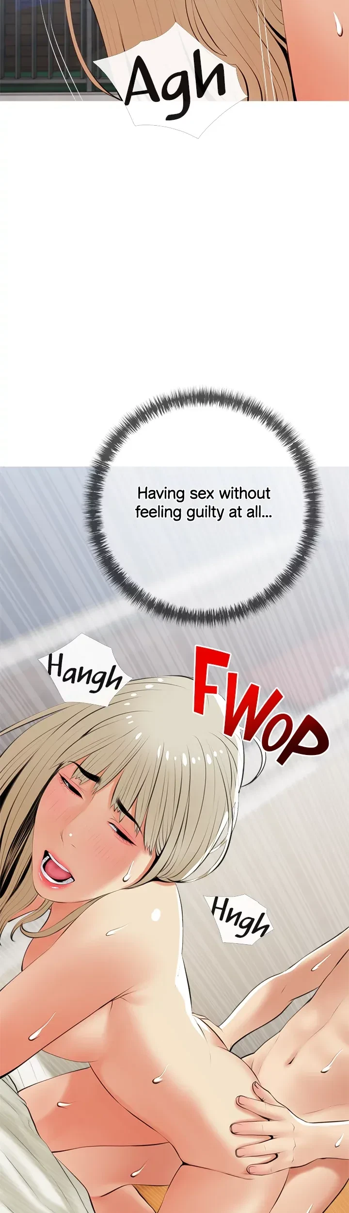 Chapter 53, page 17