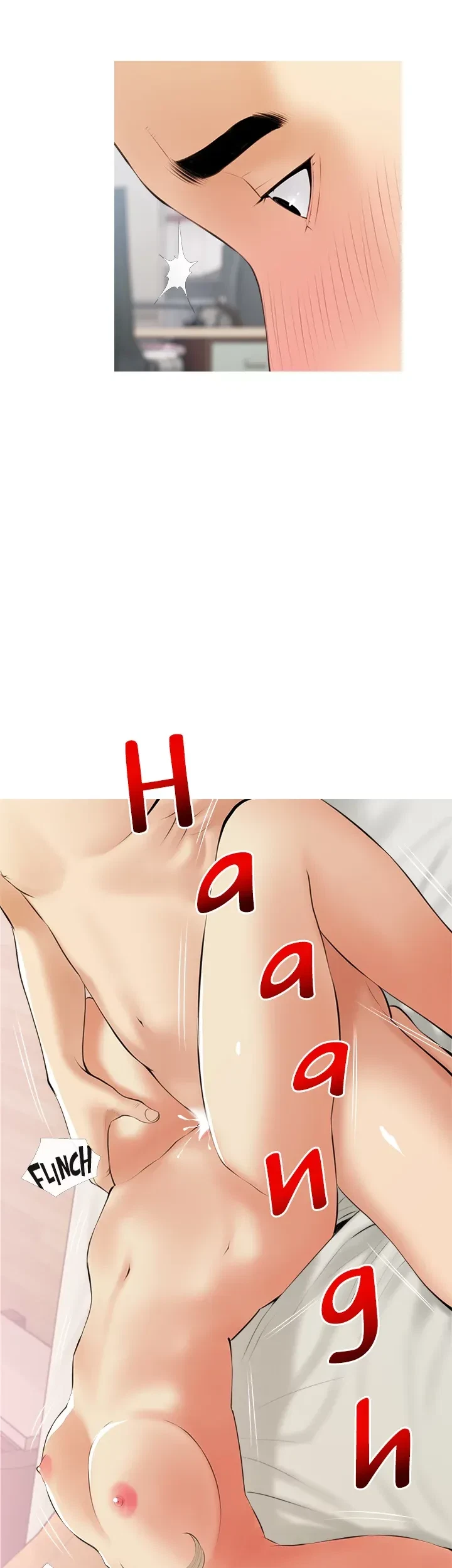 Chapter 53, page 24
