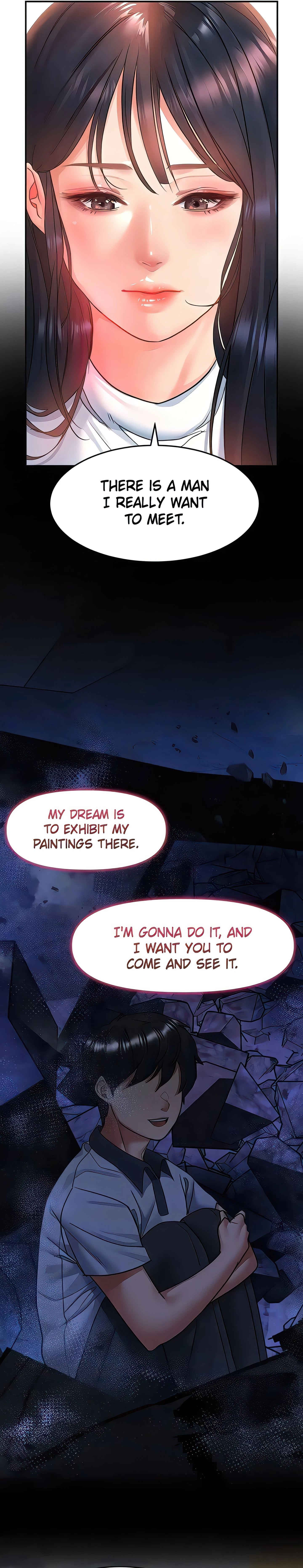 Chapter 28, page 10