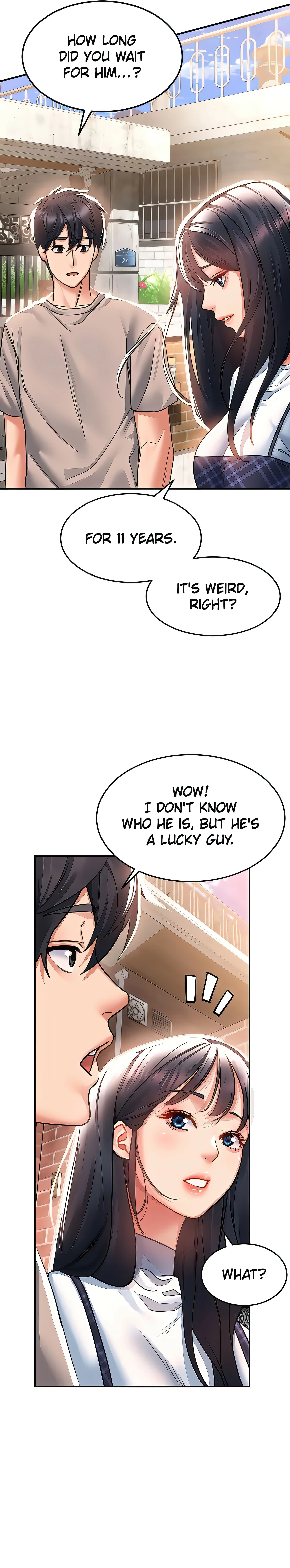 Chapter 28, page 12