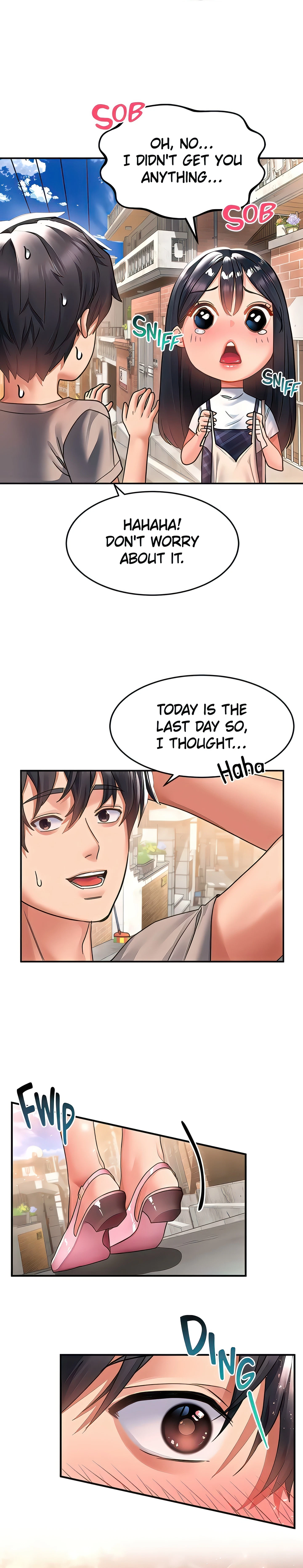Chapter 28, page 14