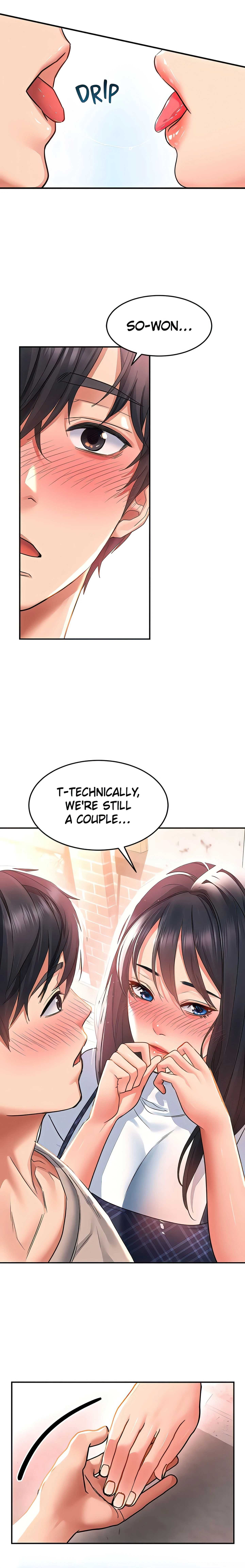 Chapter 28, page 16