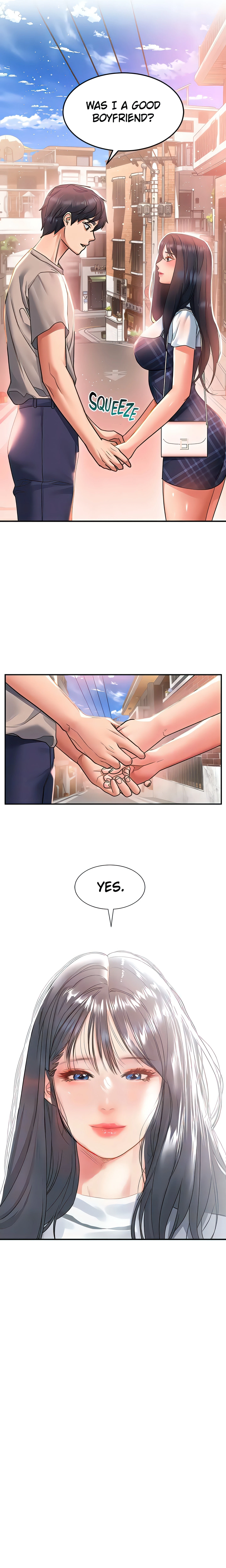 Chapter 28, page 17