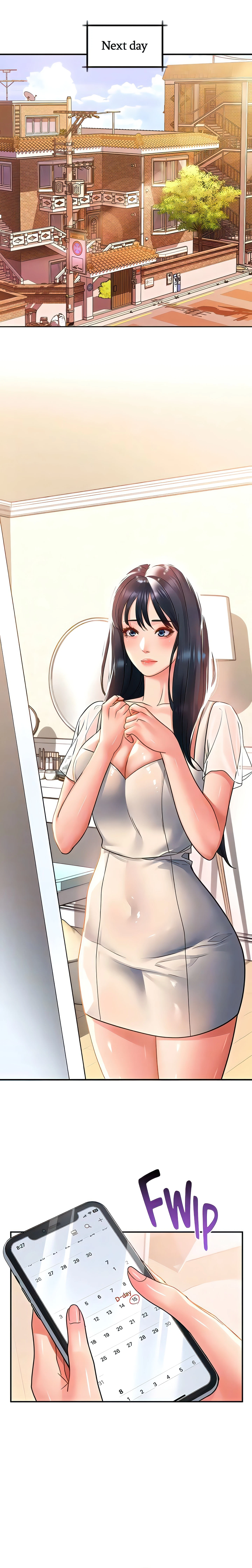 Chapter 28, page 18