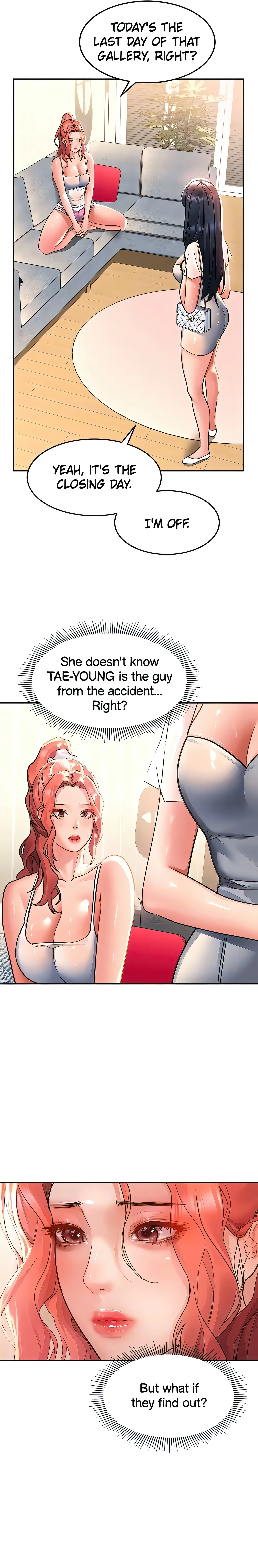 Chapter 28, page 19