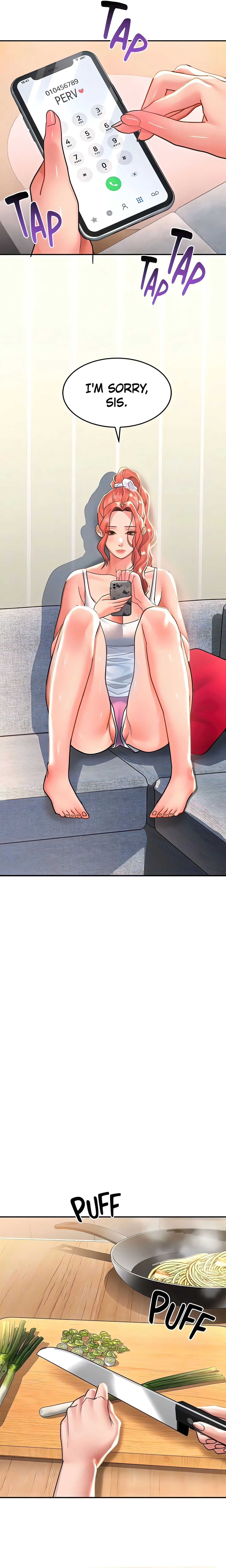 Chapter 28, page 20