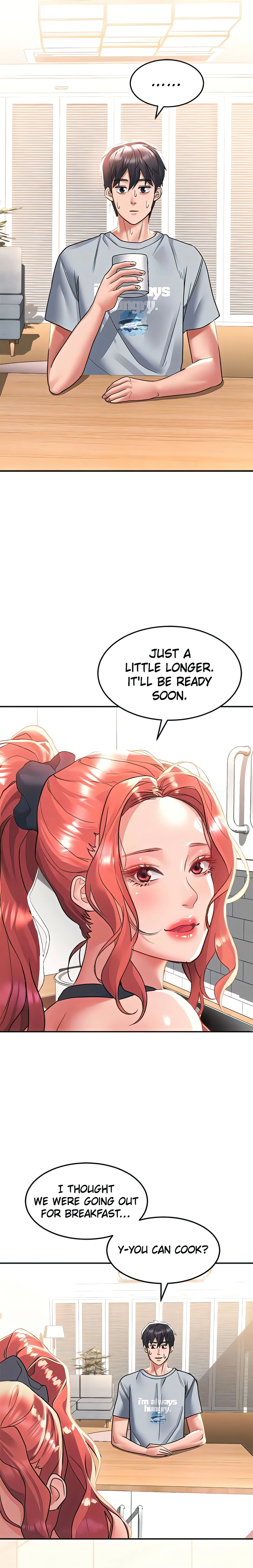 Chapter 28, page 21