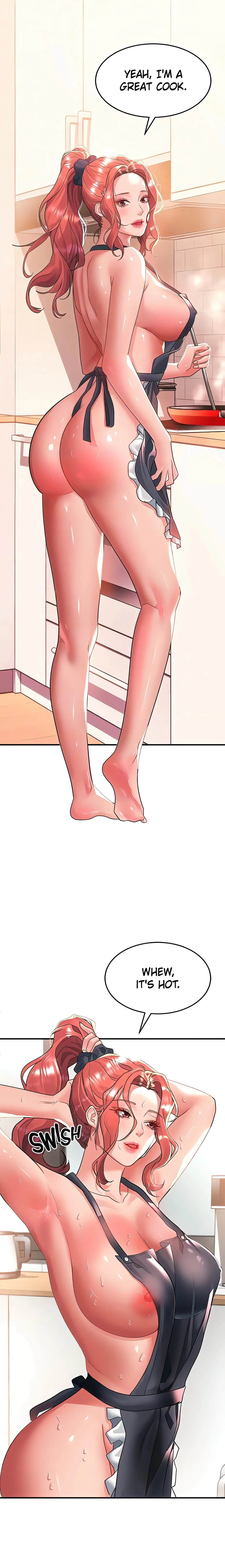 Chapter 28, page 22