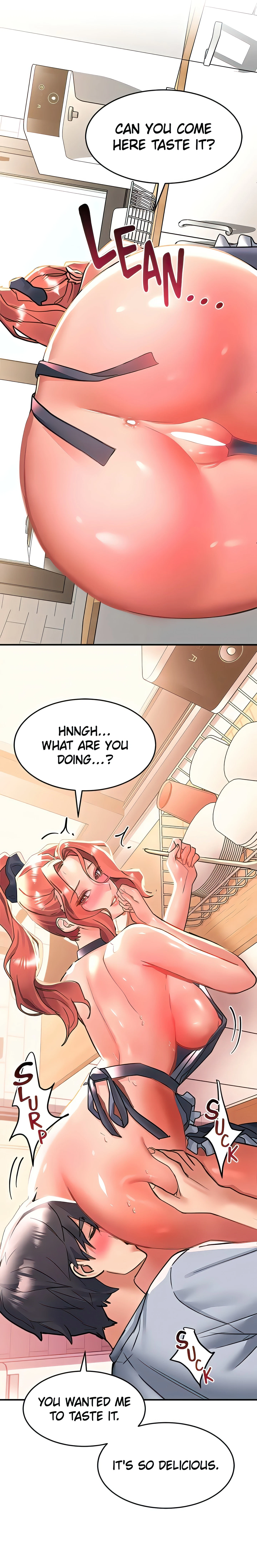 Chapter 28, page 24