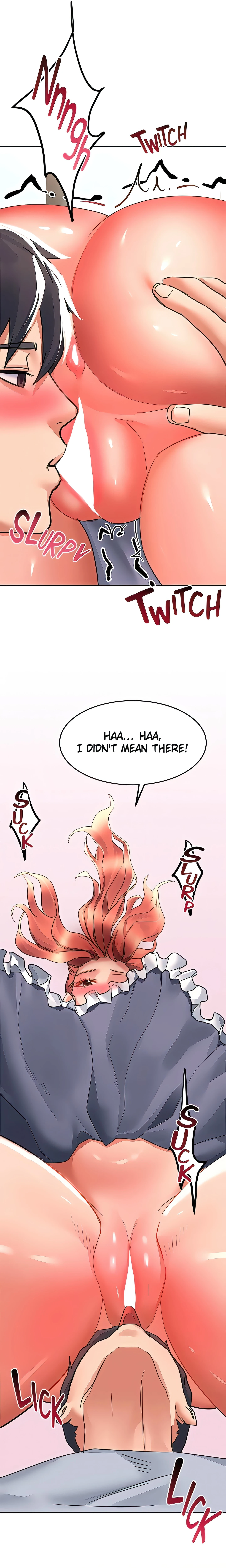 Chapter 28, page 25