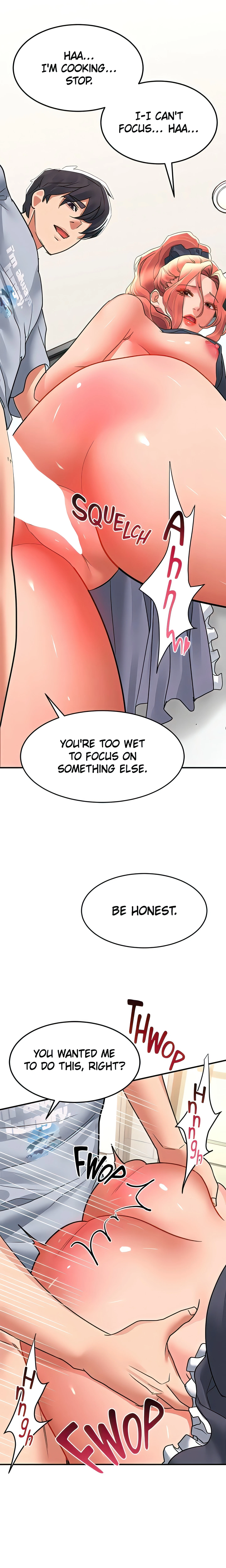Chapter 28, page 26